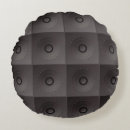 Search for speakers cushions Radio