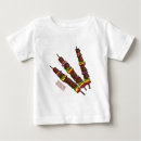 Search for kebab tshirts Kabob