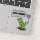 Search for fantasy mini laptop cases Cute