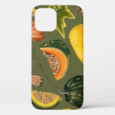 Search for autumn pumpkin iphone cases Garden