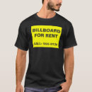 Search for boho mens tshirts Free