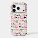 Search for cruise iphone cases Beach