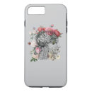 Search for psychology iphone cases anxiety