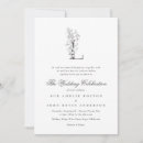 Search for l a invitations Bride