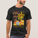 Search for christian halloween tshirts Leaves