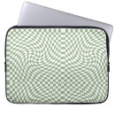 Search for retro laptop cases Green