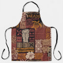 Search for tapas aprons Patchwork