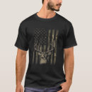 Search for camo tshirts Hunter