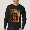 Search for director hoodies Month