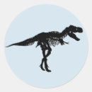 Search for skeleton party stickers Thank you