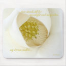 Search for magnolia mousepads Gardens