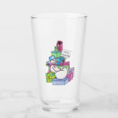 Search for happy new year tumblers Festive