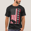 Search for cornhole mens tshirts Player