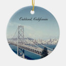 Search for bay bridge Usa