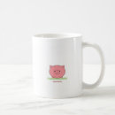 Search for piggy mugs Bacon