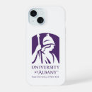 Search for albany iphone cases Dane train