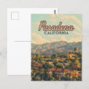 Search for gabriel postcards Los angeles