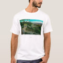 Search for antelope tshirts California