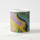 Search for geode mugs Trendy