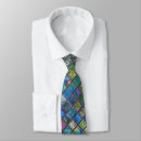 Search for glitz ties Shiny