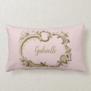 Search for rococo Pink