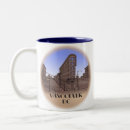 Search for vancouver canada mugs Cityscape