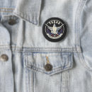 Search for lone star badges Texas pride