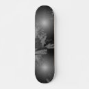 Search for christmas skateboards Sports
