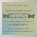 Search for prayer of st francis art Peace