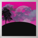 Search for clouds canvas art Abstract