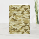 Search for tactical cards Military