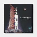 Search for apollo square magnets Space