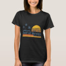Search for save america tshirts Gulf of mexico 2025