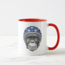 Search for motorcycle helmet mugs Stars