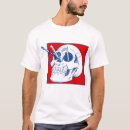 Search for paintbrush tshirts Creativity