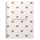 Search for valentines day office stationery Brown