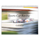 Search for sporting calendars For him