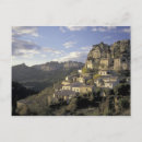 Search for vaucluse postcards Scenic