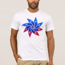 Search for 2024 election tshirts Freedom