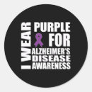 Search for kids yoga stickers Alzheimers awareness month