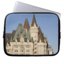 Search for ontario electronics Ottawa