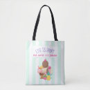 Search for shortness bags Funny