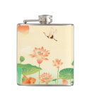 Search for japanese flasks Garden