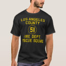 Search for emergencies tshirts For him