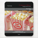 Search for of popcorn mousepads Movies