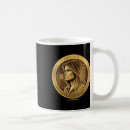 Search for melania trump mugs Patriot