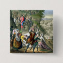 Search for 1786 badges Siegfried