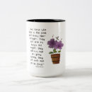 Search for soaring eagle mugs Scripture
