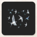 Search for flight coasters Bird