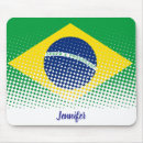 Search for bandeira electronics Bandeira do brasil